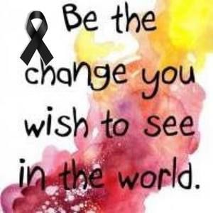 Meet your Posher, Candice